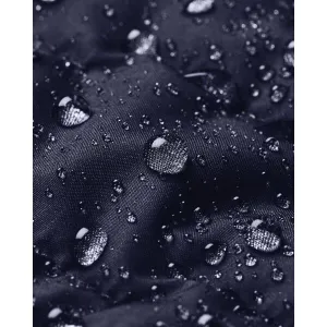 Men's vest Under Armour DRIVE PRO INSULATED VEST