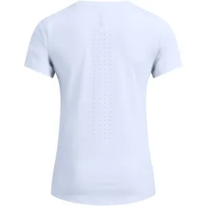 Women's T-shirt Under Armour Launch Elite Shortsleeve