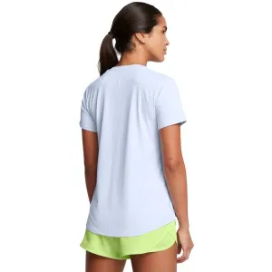 Women's T-shirt Under Armour Launch Elite Shortsleeve