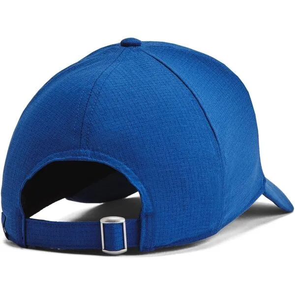 Under Armour ARMOURVENT Cap