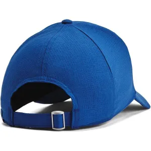 Under Armour ARMOURVENT Cap