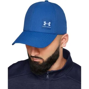 Under Armour ARMOURVENT Cap