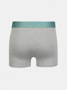 3PACK pánske boxerky Under Armour viacfarebné (1383891 053) L, trenky