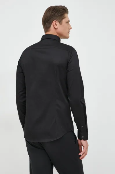 Armani Exchange pánska košeľa