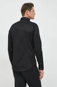 Armani Exchange pánska košeľa