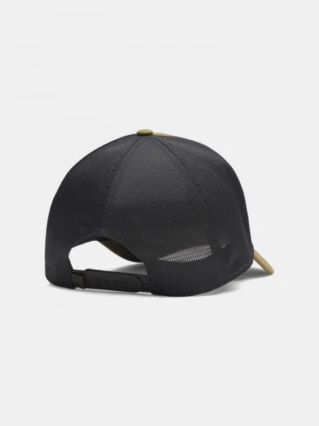 Pánska šiltovka Under Armour Project Rock Trucker