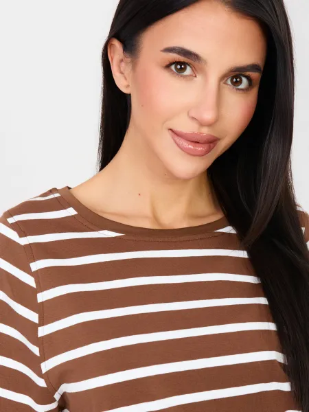 Dámske tričko RUE PARIS