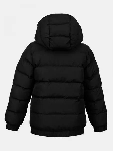 Dievčenská zimná bunda Under Armour