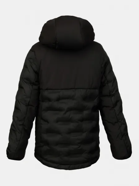 Chlapčenská zimná bunda Under Armour