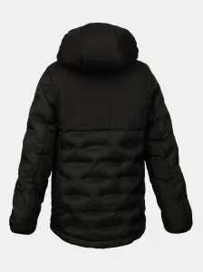 Chlapčenská zimná bunda Under Armour