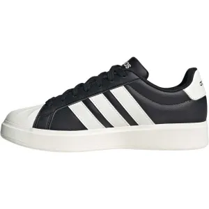 adidas STREETTALK W Dámske tenisky, čierna, veľkosť 42
