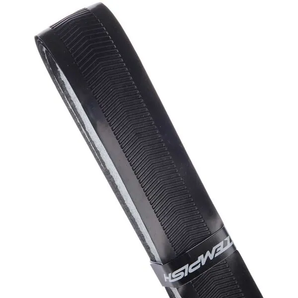 Tempish TGRIP Omotávka, čierna, veľkosť
