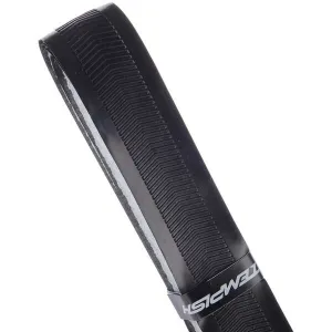 Tempish TGRIP Omotávka, čierna, veľkosť