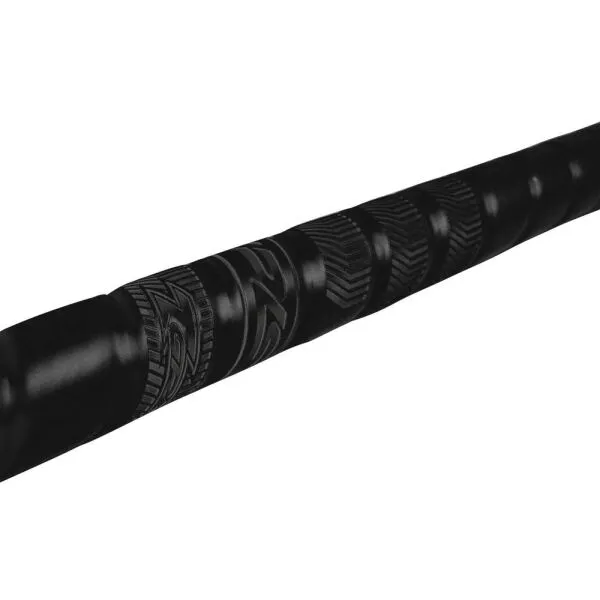 Tempish TGRIP Omotávka, čierna, veľkosť
