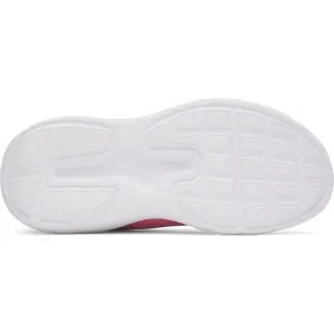 Under Armour PHADE RN 3 W Dámska bežecká obuv, ružová, veľkosť 40