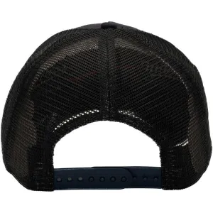 New Era ČR CORE TRUCKER Šiltovka, čierna, veľkosť UNI