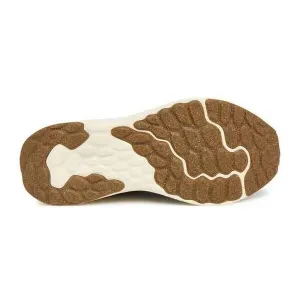 New Balance FRESH FOAM ARISHI V4 Pánska bežecká obuv, modrá, veľkosť 41.5