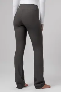 LELOSI Move Bootcut legíny Wendy PLUS