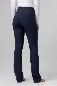 LELOSI Move Bootcut legíny Sylvie MEDIUM