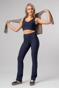 LELOSI Top Move Sylvie M
