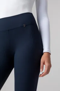 LELOSI Legíny Move Sylvie MEDIUM