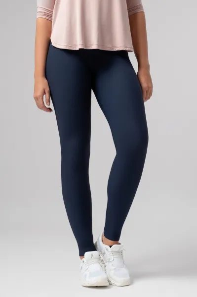 LELOSI Legíny Move Sylvie MEDIUM