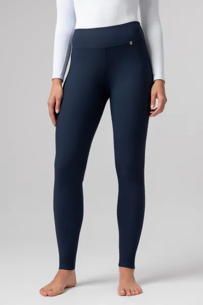 LELOSI Legíny Move Sylvie MEDIUM