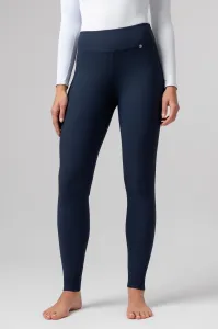 LELOSI Legíny Move Sylvie MEDIUM