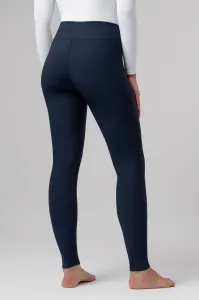 LELOSI Legíny Move Sylvie MEDIUM