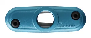 Ibanez MTZ11 Aqua Blue Matte