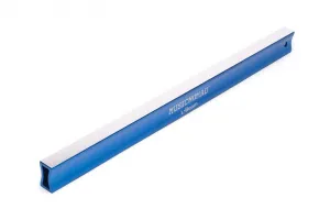 Music Nomad Fret Leveler 24" (61cm)