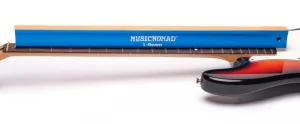 Music Nomad Fret Leveler 24" (61cm)