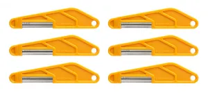 Music Nomad Electric Guitar Diamond Coated Nut File Set Super Light St