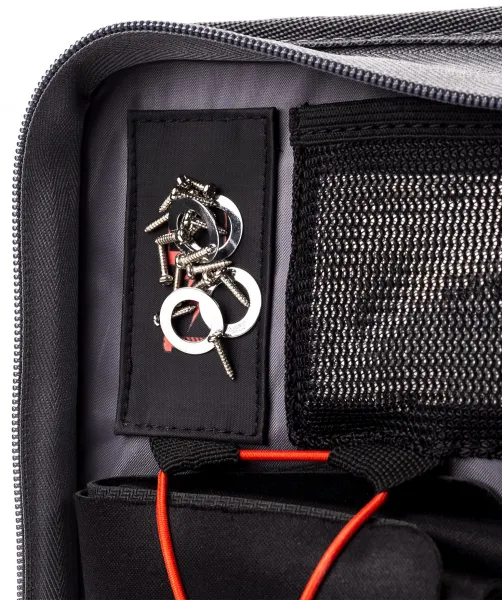D'Addario Guitar Maintenance Kit