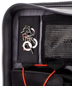 D'Addario Guitar Maintenance Kit