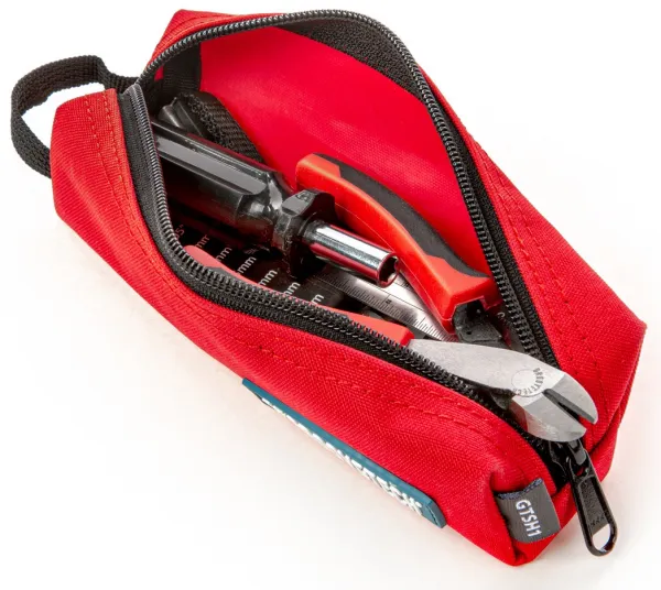 GrooveTech Stagehand Compact Tech Kit