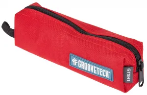 GrooveTech Stagehand Compact Tech Kit