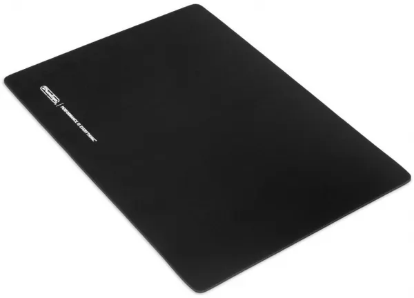 Dunlop System 65 Guitar Setup Mat