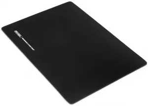 Dunlop System 65 Guitar Setup Mat