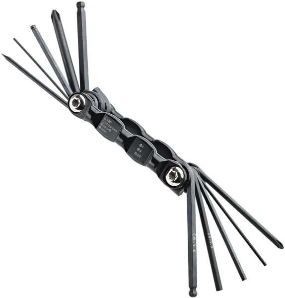 K&M Guitar Tool