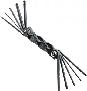 K&M Guitar Tool