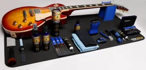 Music Nomad Ultimate At Home Work Station