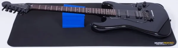 Music Nomad Ultimate At Home Work Station