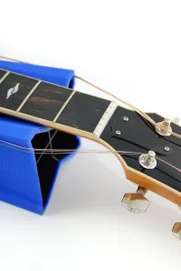 Music Nomad Ultimate At Home Work Station