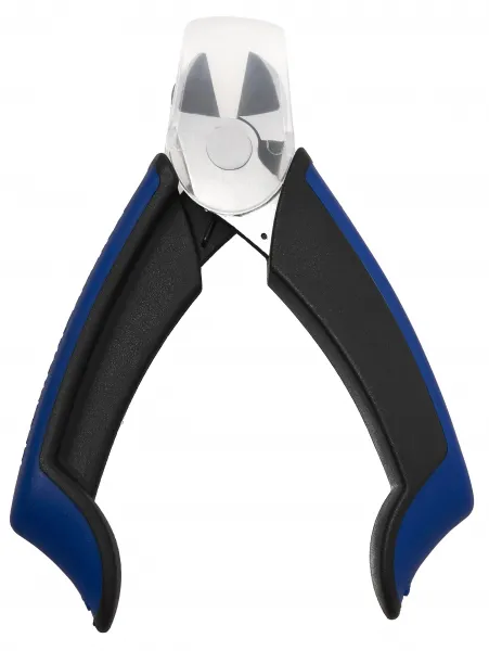 Music Nomad GRIP String Cutter