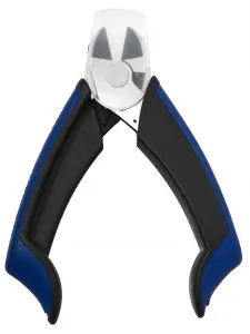 Music Nomad GRIP String Cutter