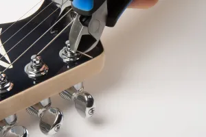 Music Nomad Ultimate At Home Work Station