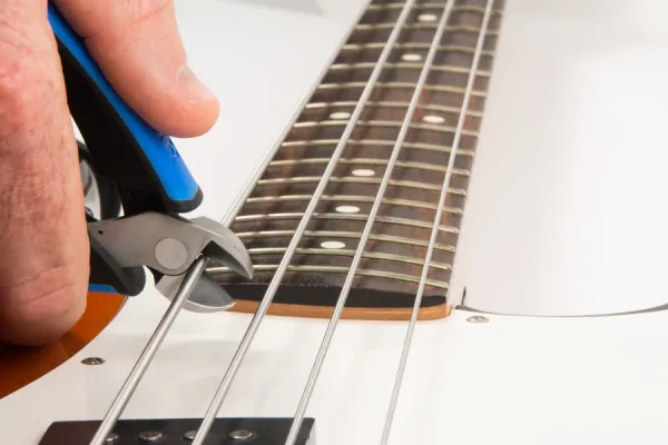 Music Nomad Ultimate At Home Work Station