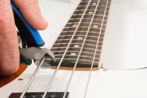 Music Nomad Ultimate At Home Work Station