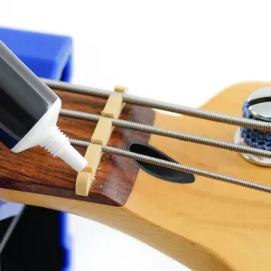 Music Nomad Ultimate At Home Work Station